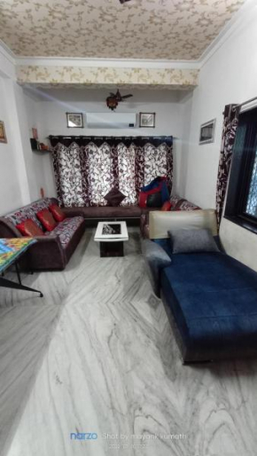 kanhaiya villa feels like your own home